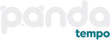 Panda Tempo